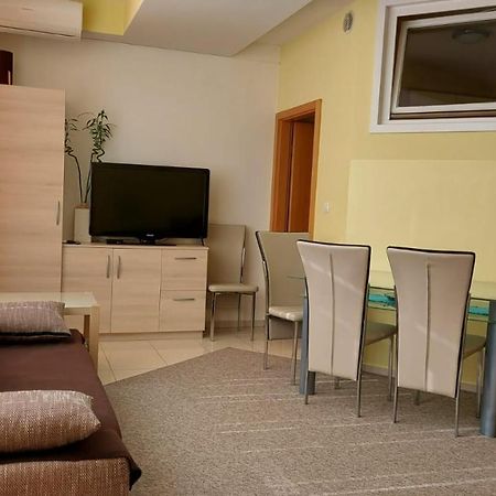 Apartma Bale Apartment Кранска гора Екстериор снимка