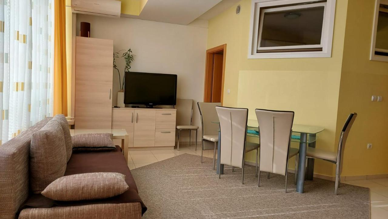 Apartma Bale Apartment Кранска гора Екстериор снимка